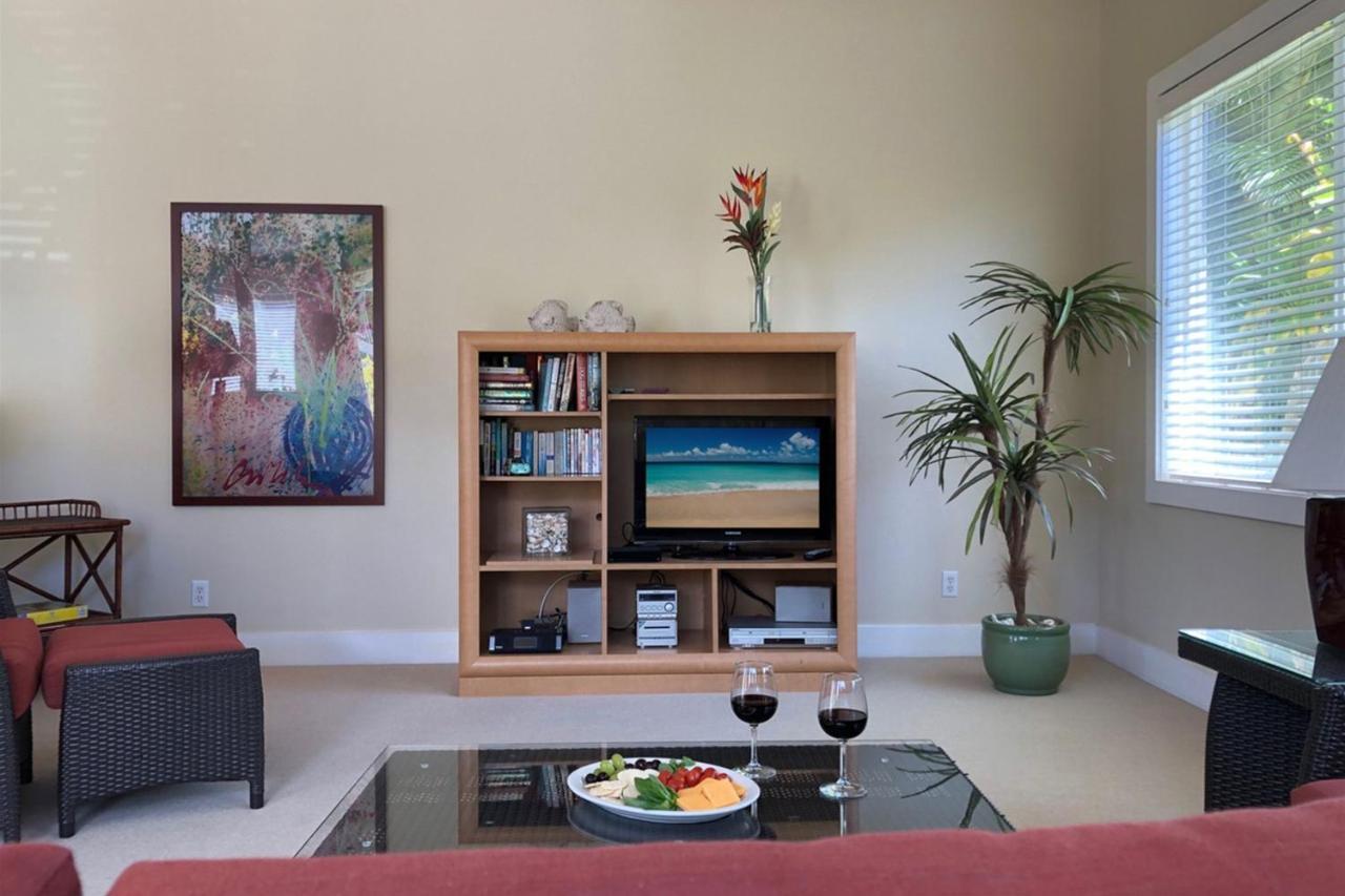 コロアRegency 810アパートメント 部屋 写真